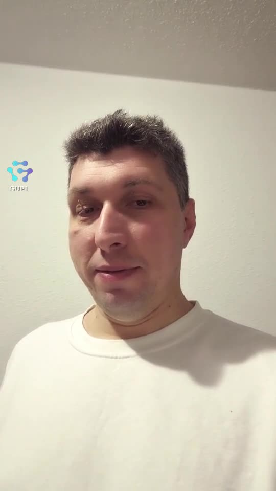 Video de @gupiuser82237
