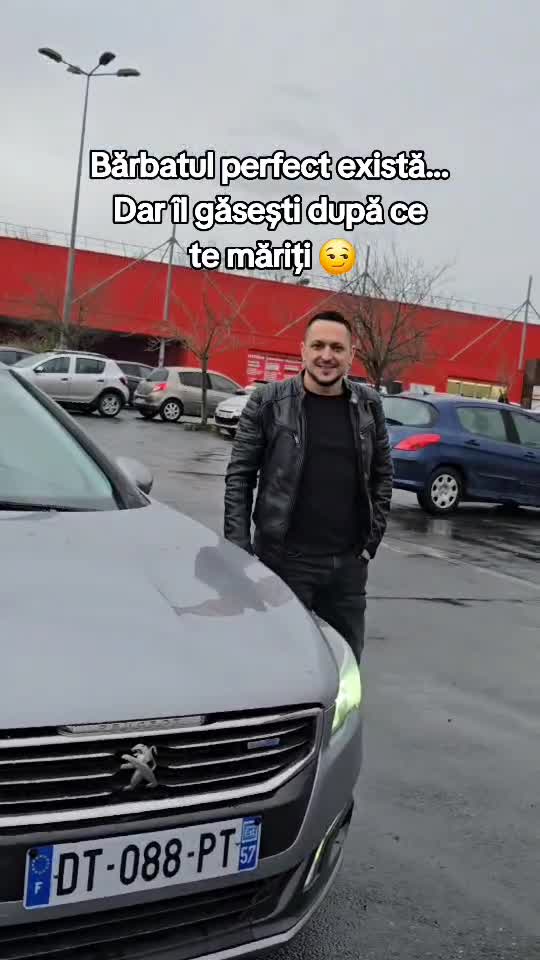 😅