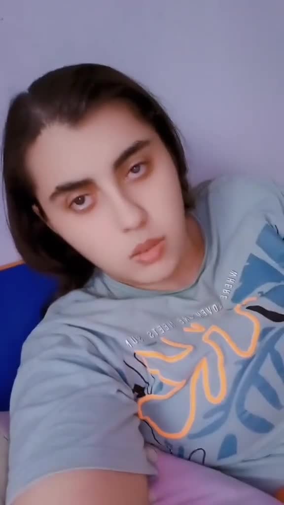 Video de @gupiuser987021