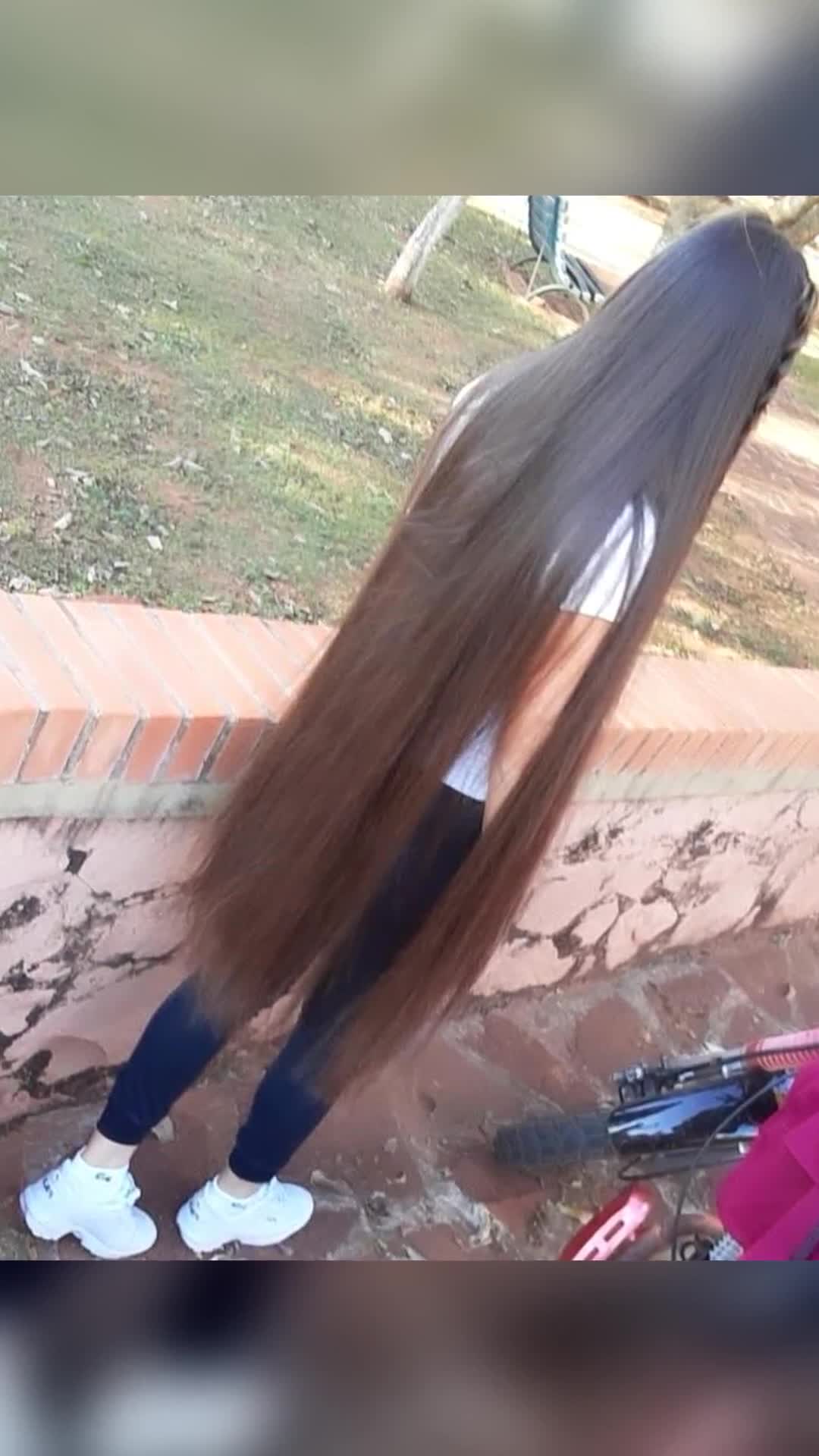 Video de @gupiuser938571