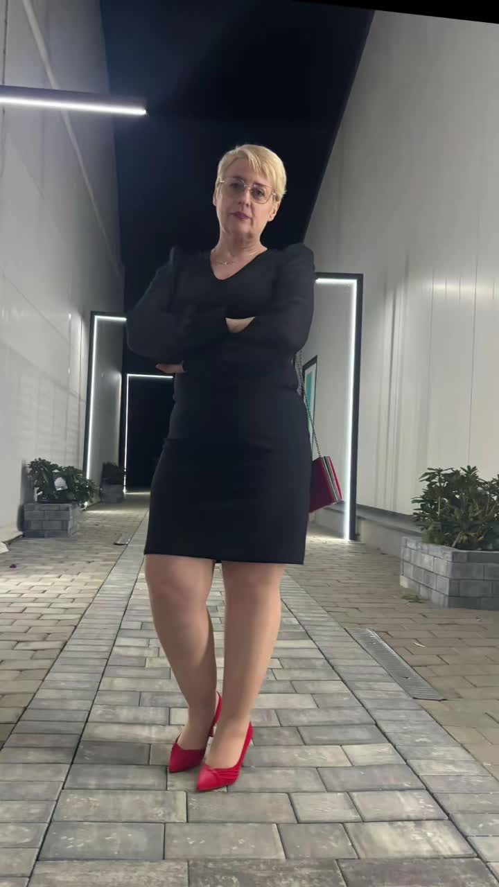 Video de @gupiuser924830