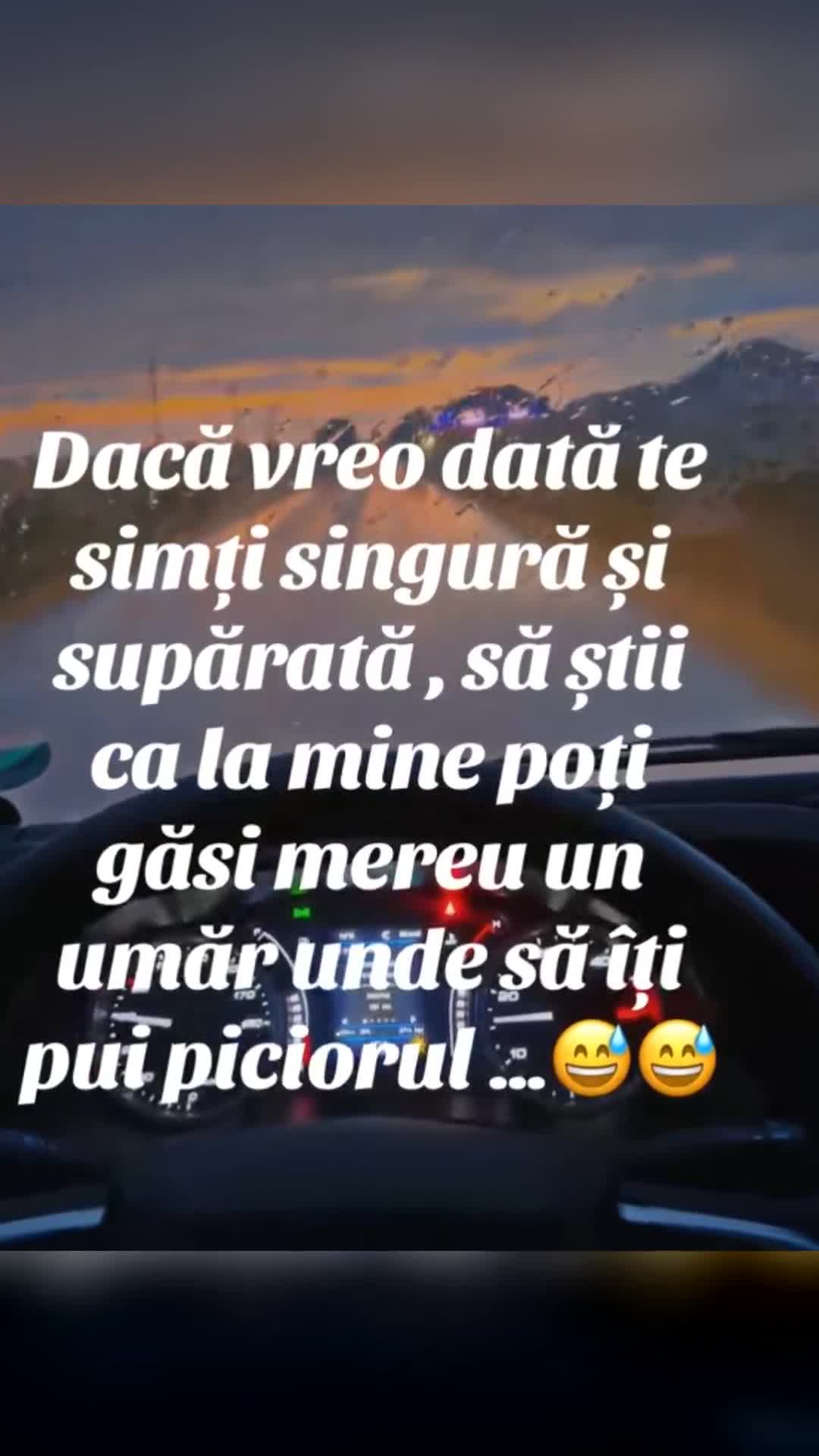 Video de @gupiuser938994