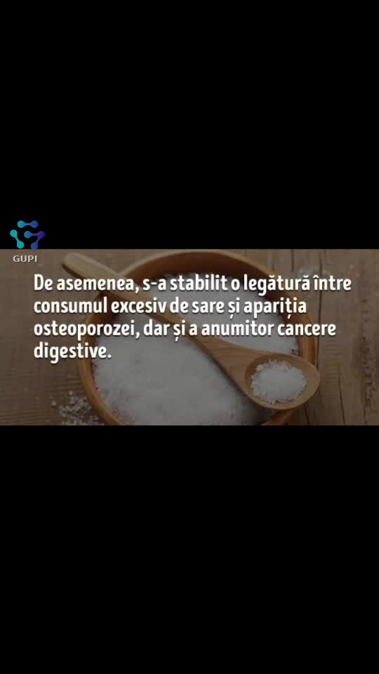 Video de @launermedical
