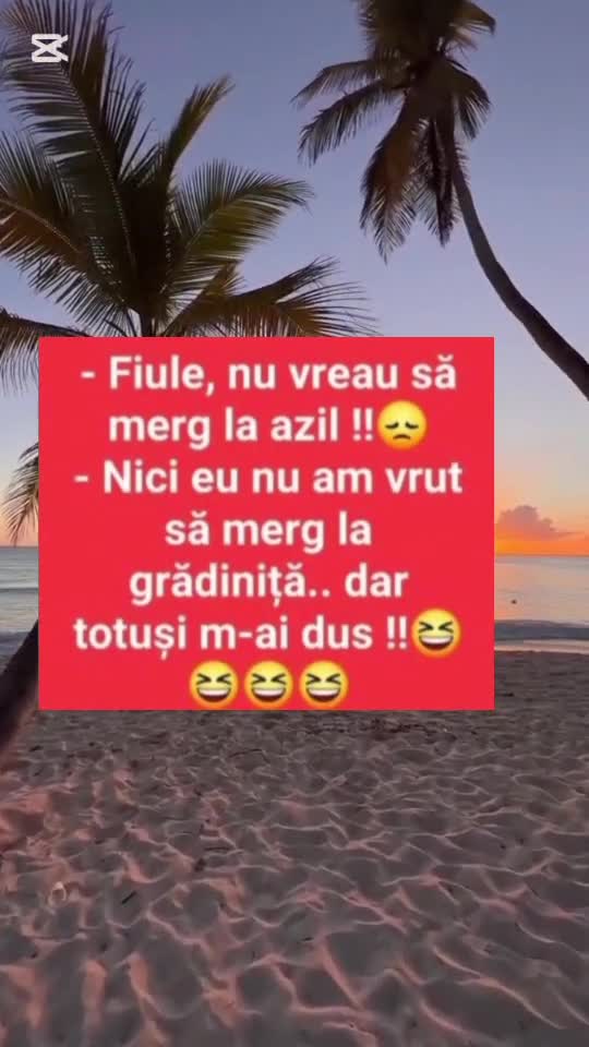 🇷🇴🤪🇷🇴#🇷🇴🤣🤣