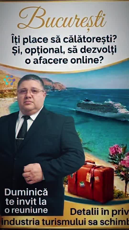 Video de @gupiuser284612
