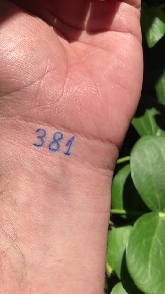 🧿CODUL SACRU DE MANIFESTARE 381 ESTE PENTRU PROTECTIA CASEI SI A FAMILIEI🧿