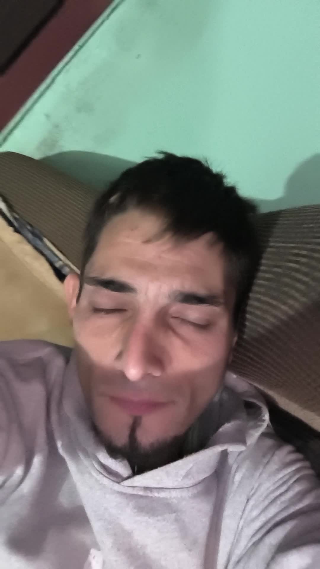 Video de @gupiuser156736