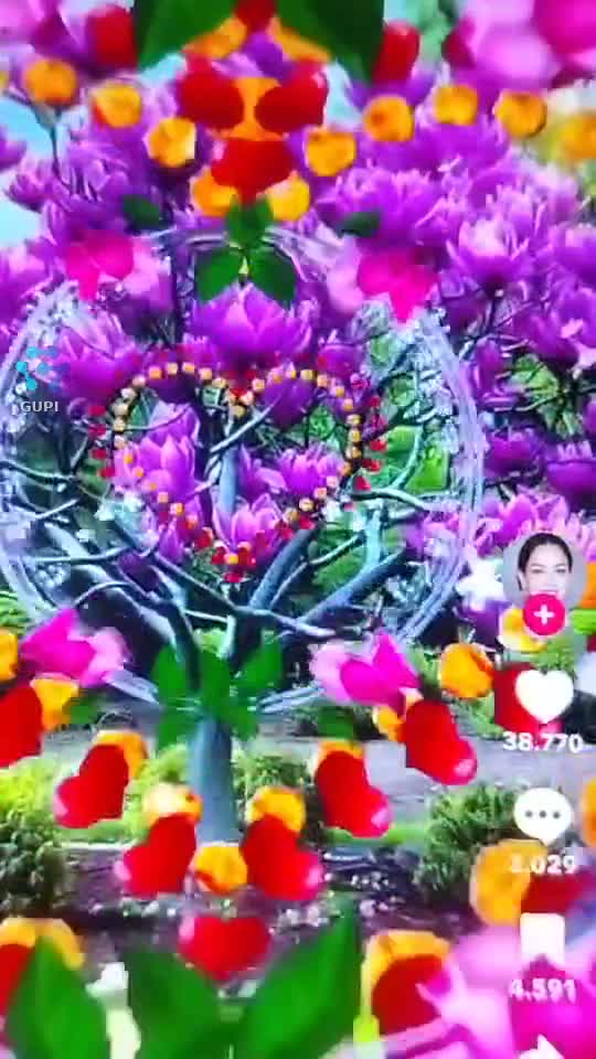 Video de @gupiuser153804
