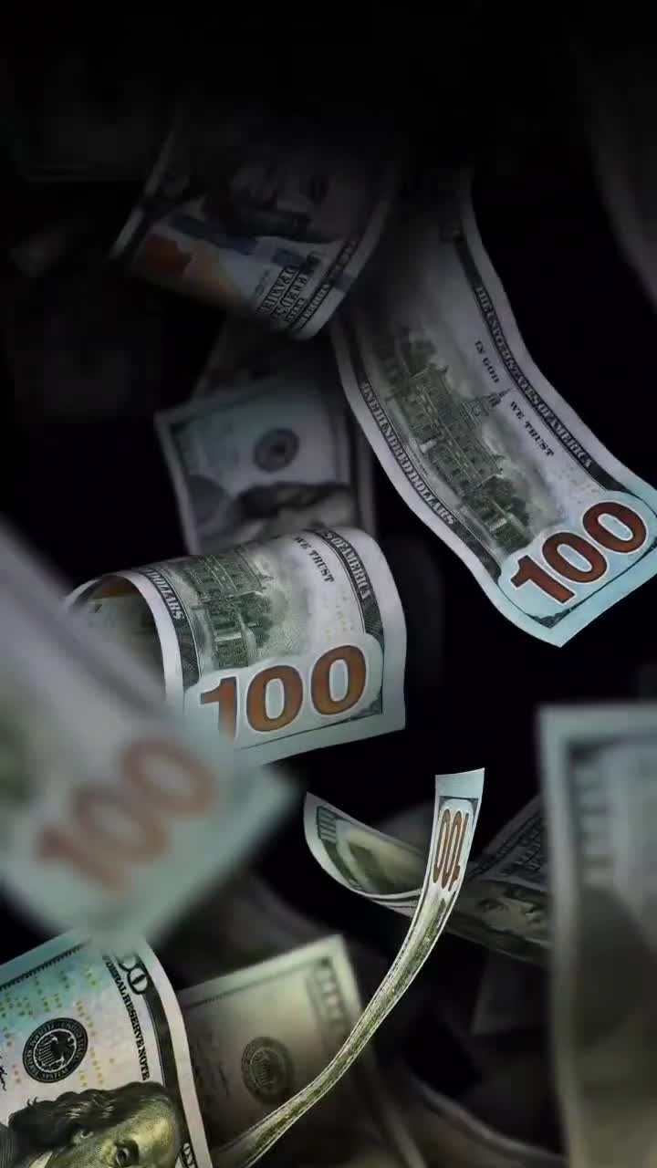 TIME IS MONEY