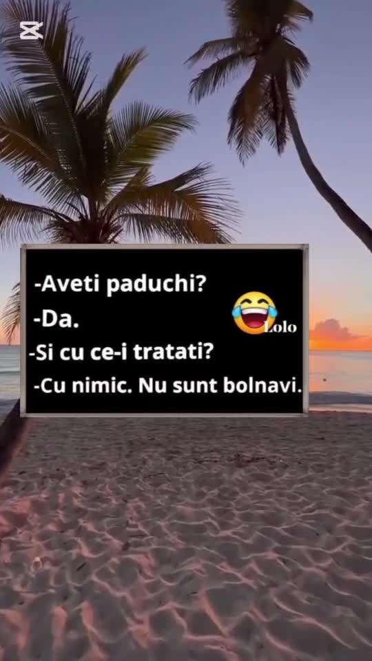 🇷🇴🤪🇷🇴#🇷🇴🤣🤣