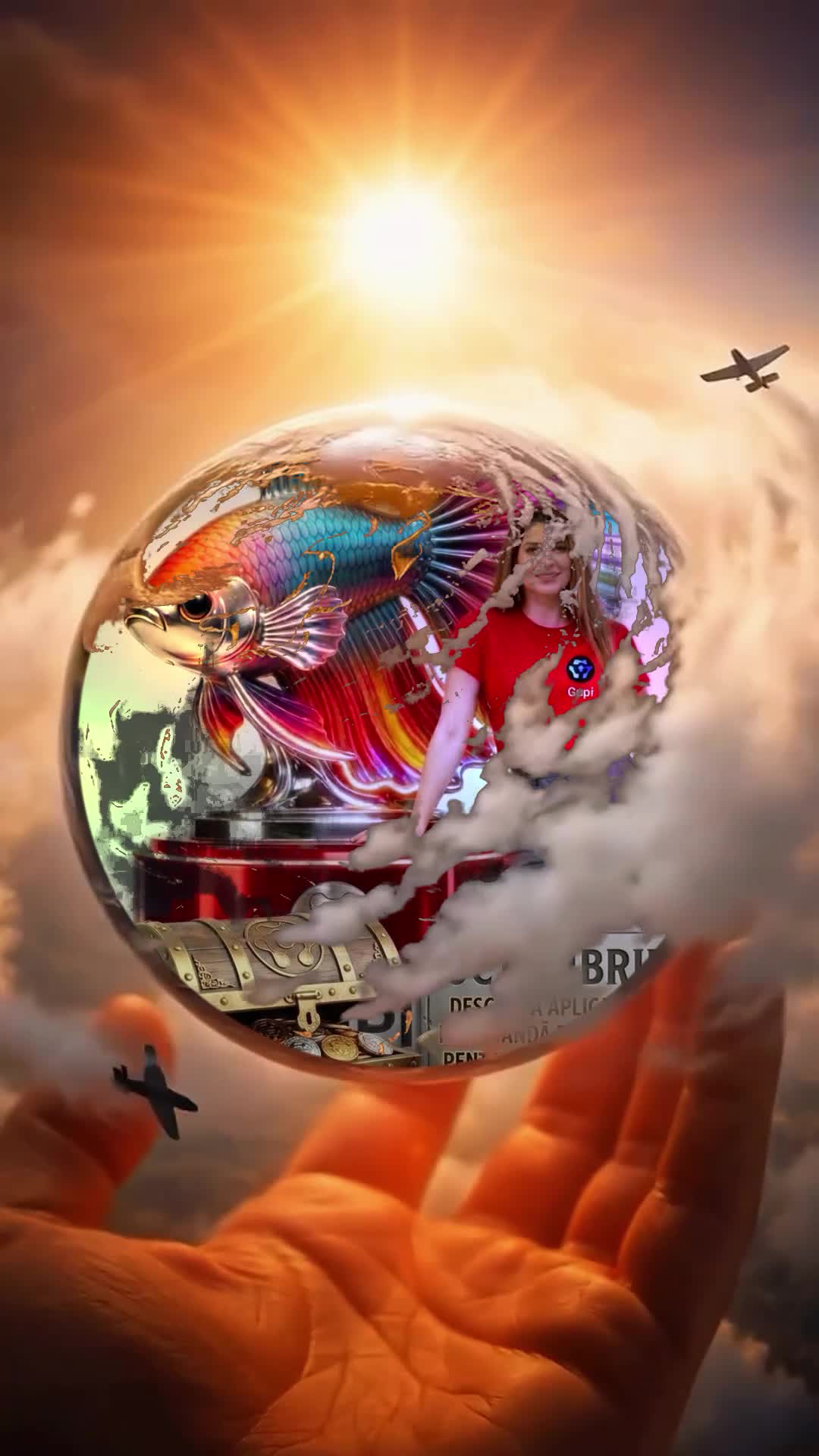 Video de @gupiuser869202