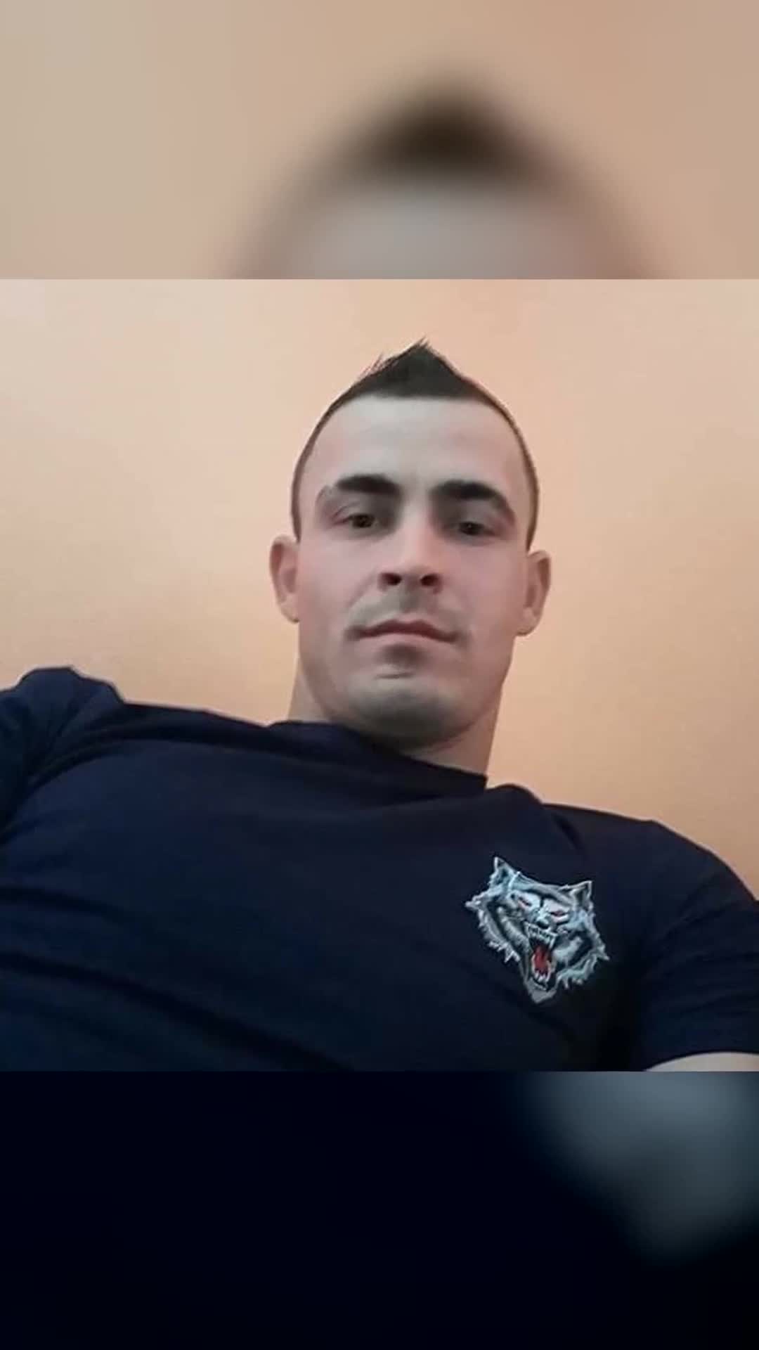 Video de @gupiuser1056193