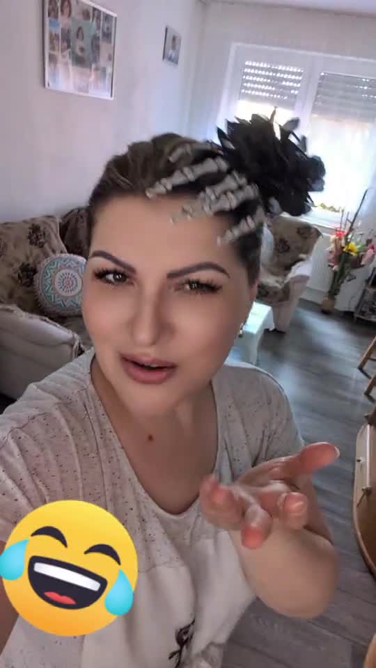 💎👑😘