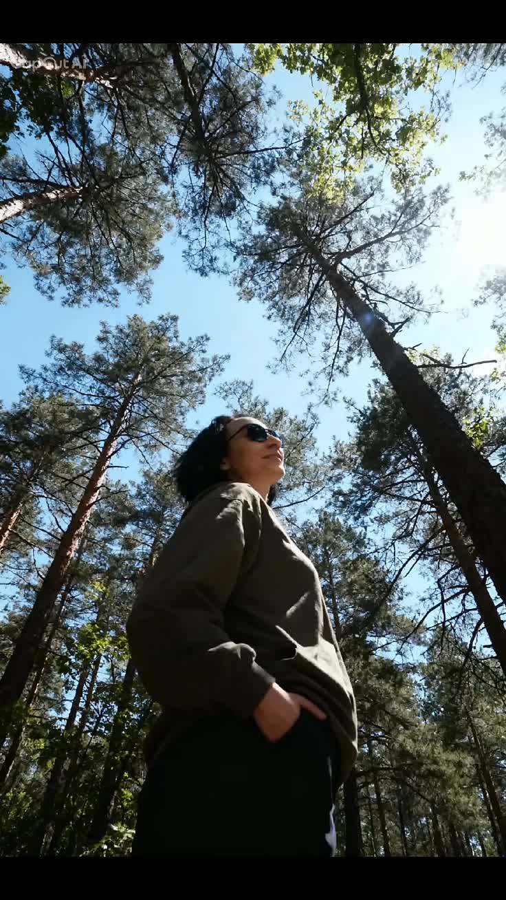 Video de @gupiuser926067