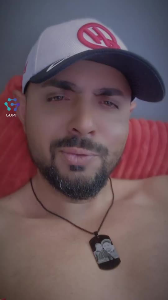 |||{"overlays":[{"text":"va pup 🥰🥰","x":0.377734375,"y":0.9116323899526253,"fontSize":26.0,"color":4294967295,"isEmoji":false},{"text":"😍","x":0.13432617187500004,"y":0.894071999605211,"fontSize":48.0,"color":4294967295,"isEmoji":true}]}
