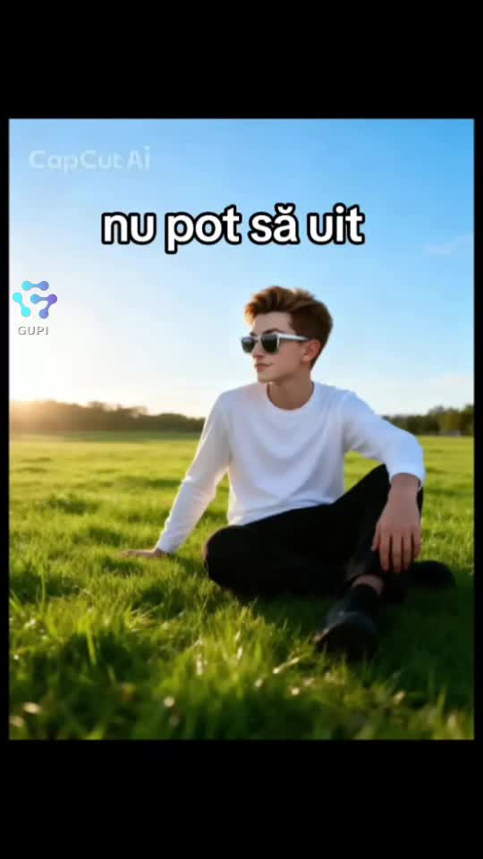 Video de @gupiuser313430