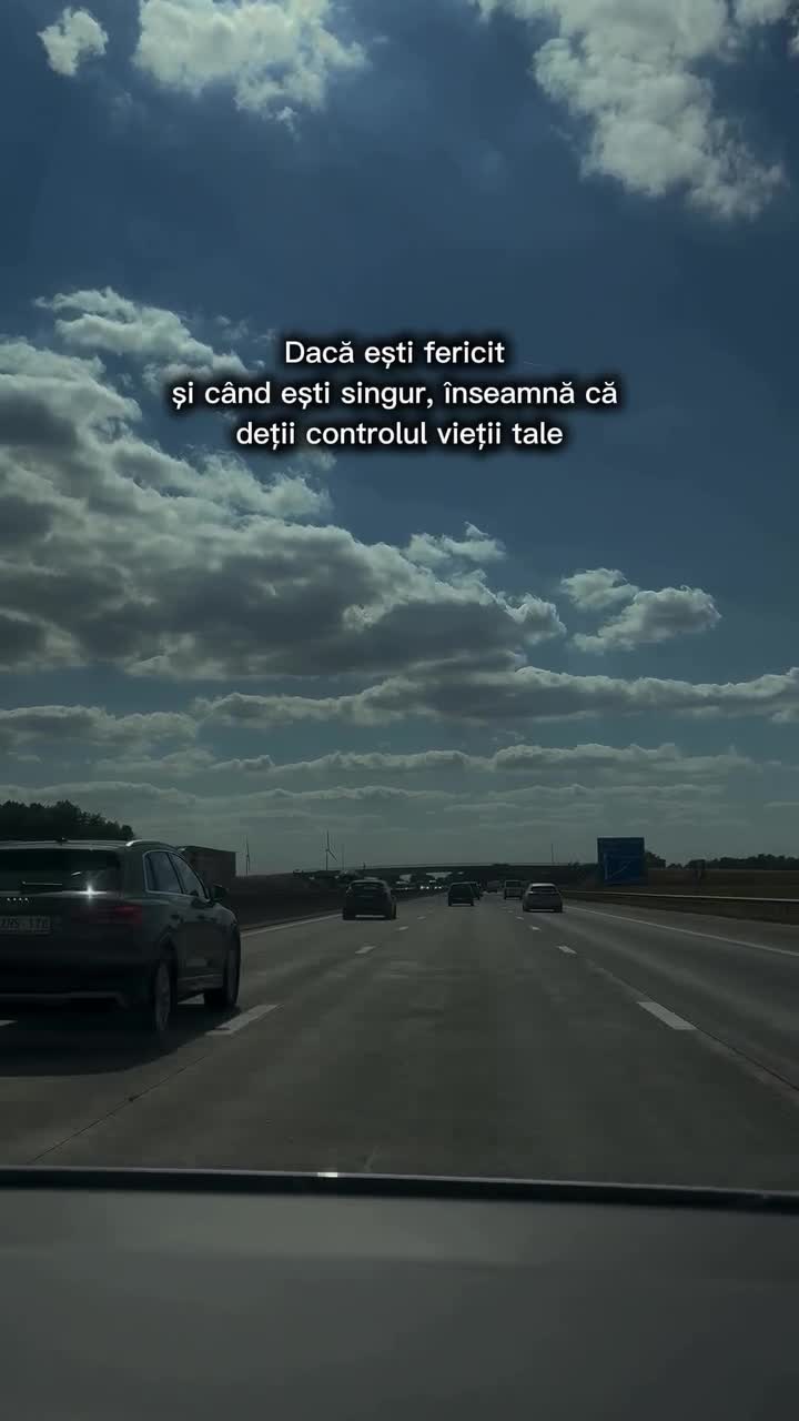 🤐