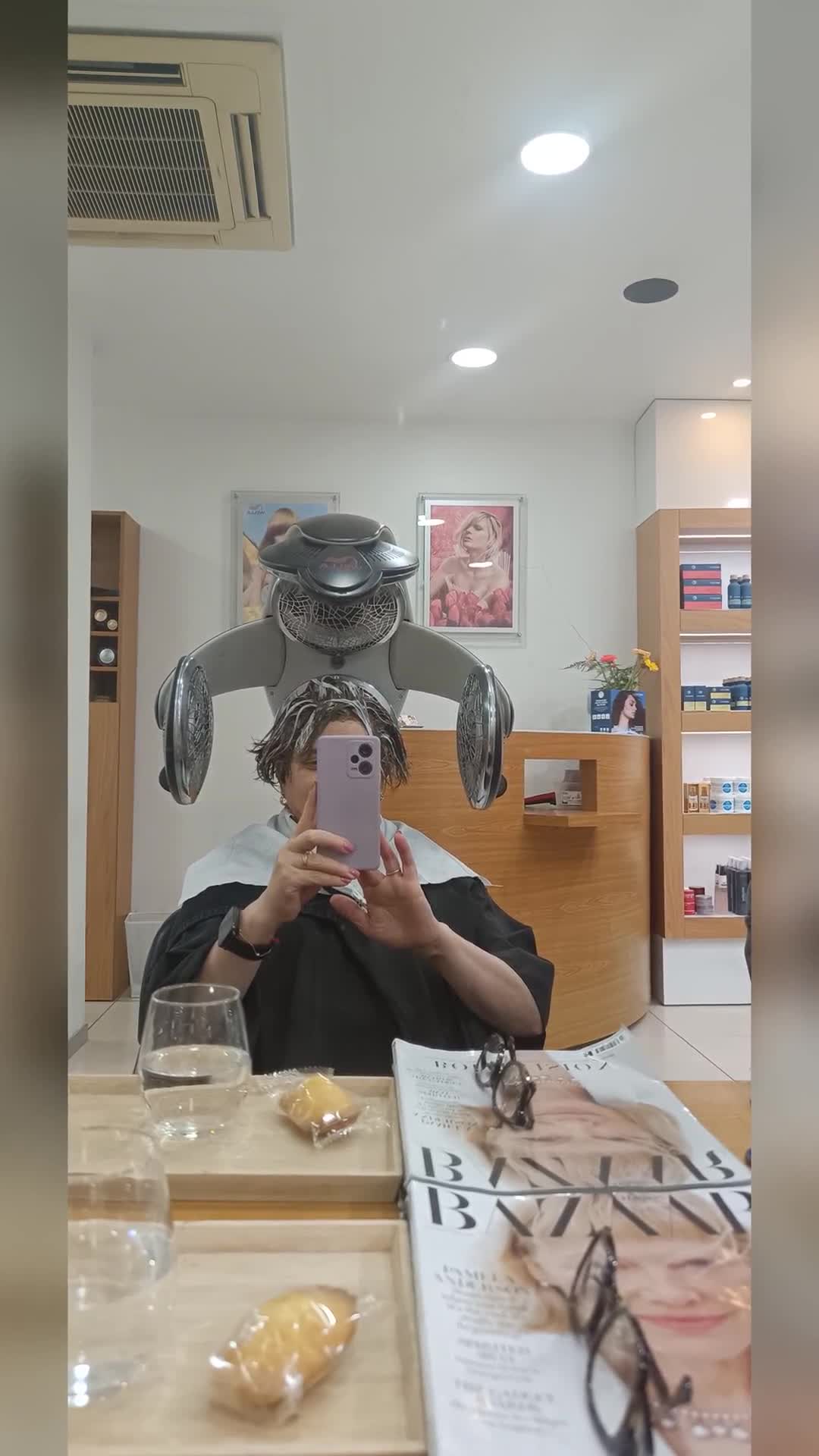 Video de @gupiuser955440