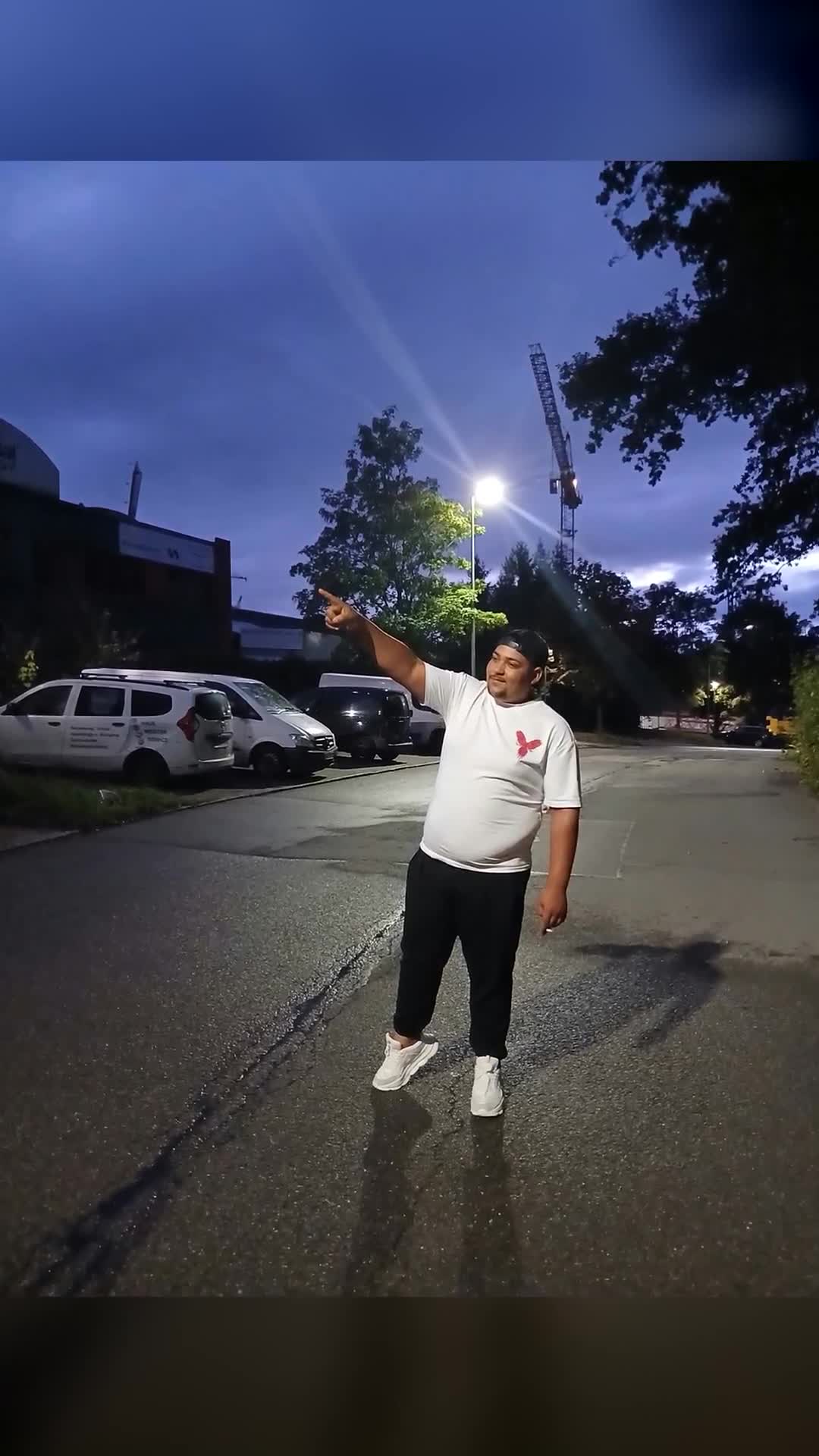 Video de @gupiuser853067