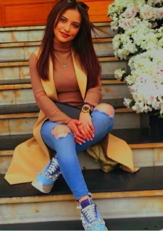 😍🙏