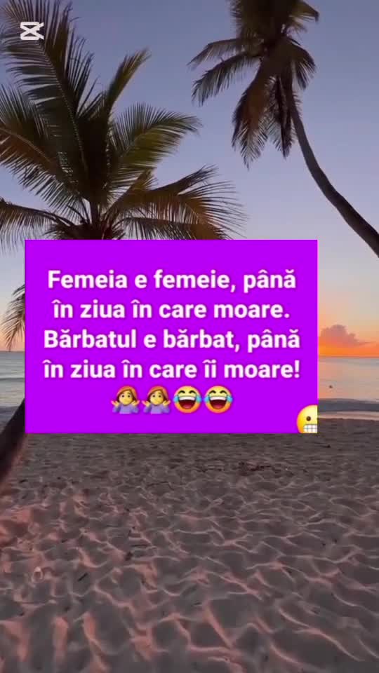 🇷🇴🤪🇷🇴#🇷🇴🤣🤣
