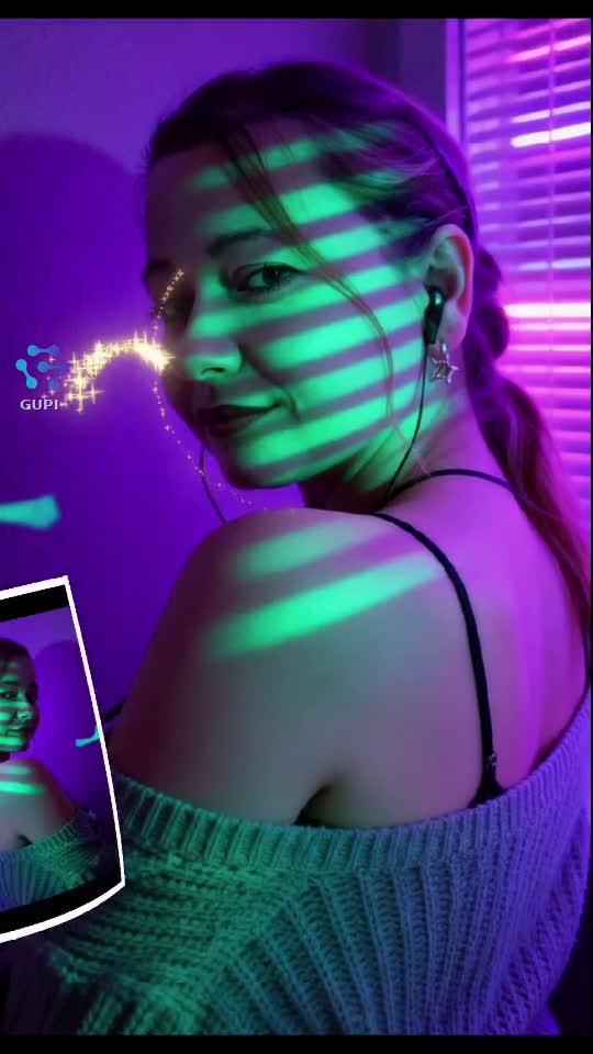 Video de @@🦋Tyna🦋