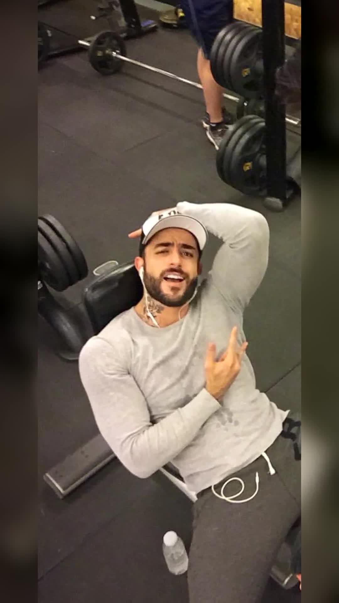 Video de @gupiuser838309