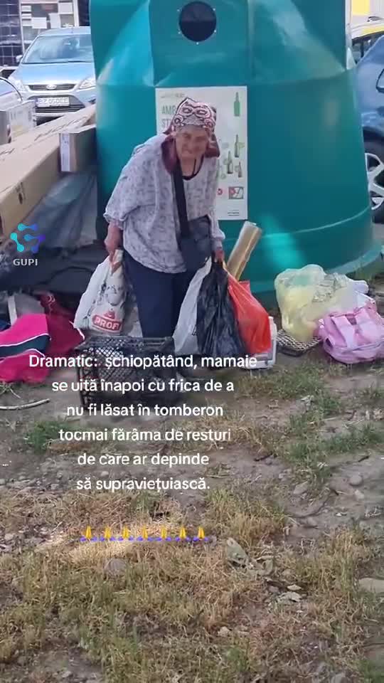 Video de @gupiuser147071