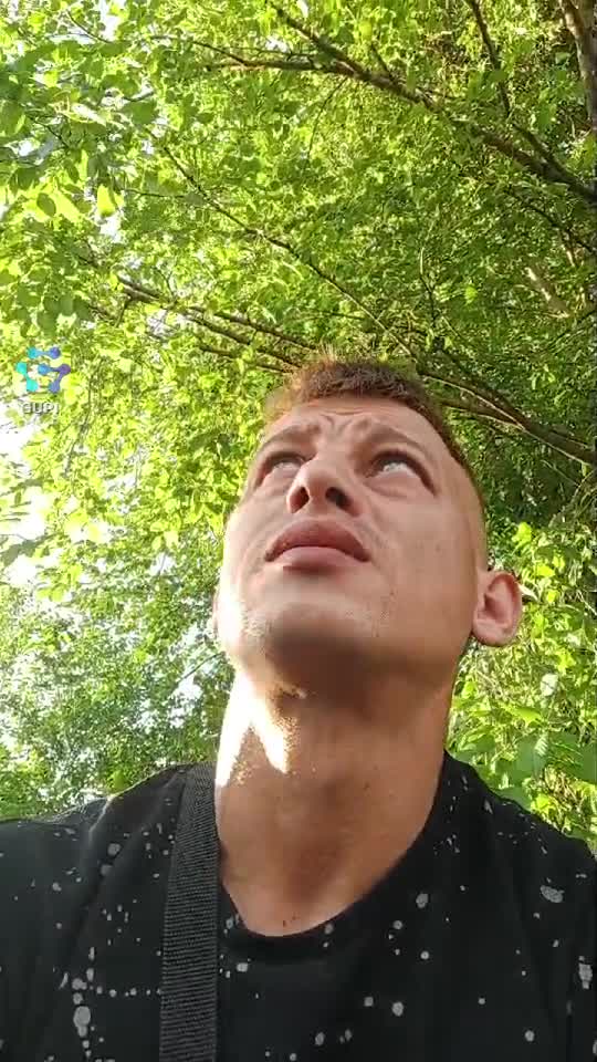 Video de @gupiuser351186