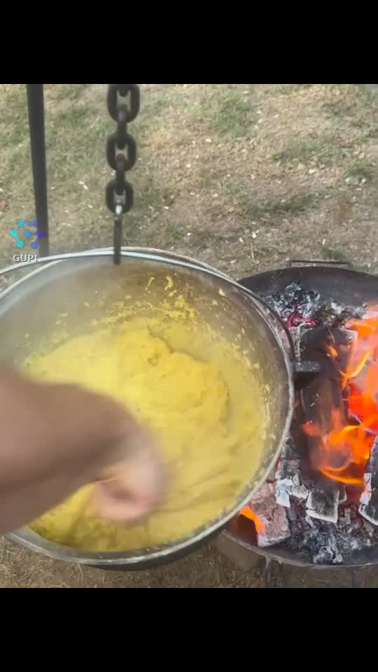 Mix Manele Noi 2024