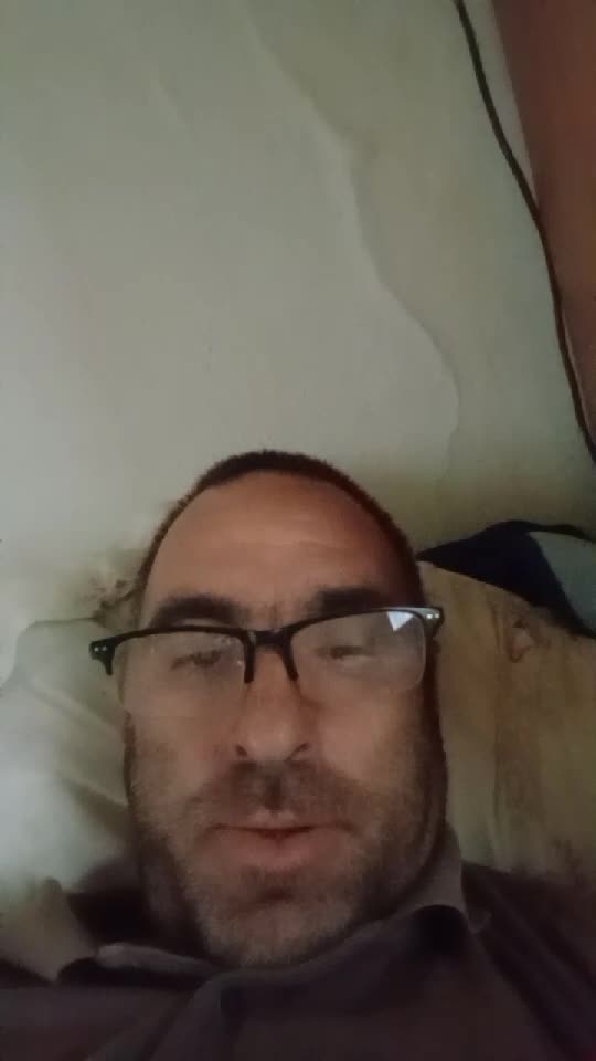 încercare de intrare în direct