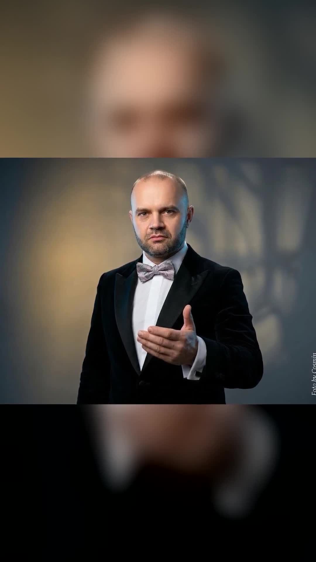 Video de @gupiuser1078470
