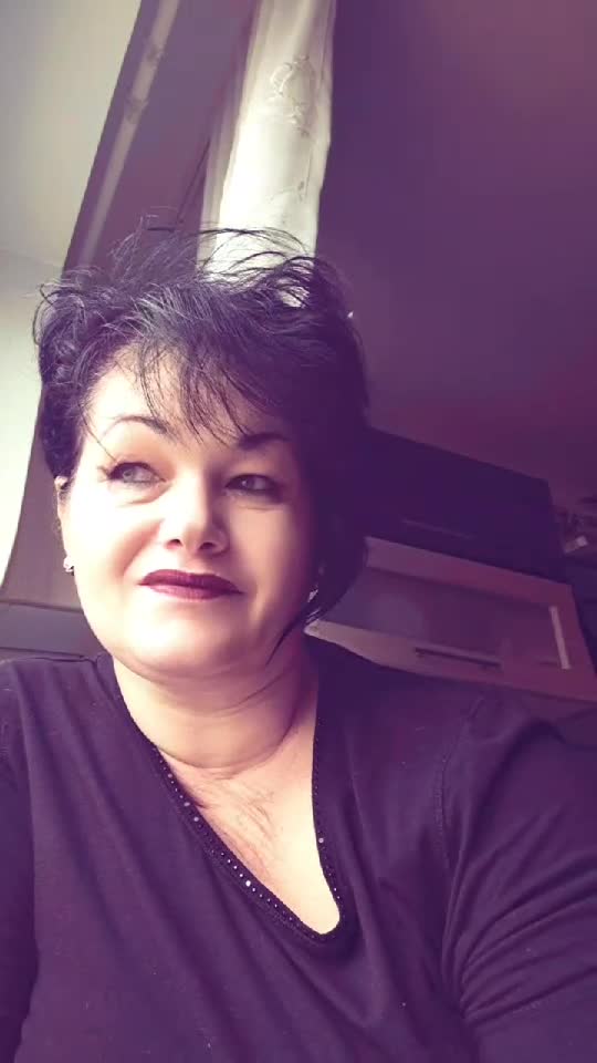 Video de @gupiuser81610
