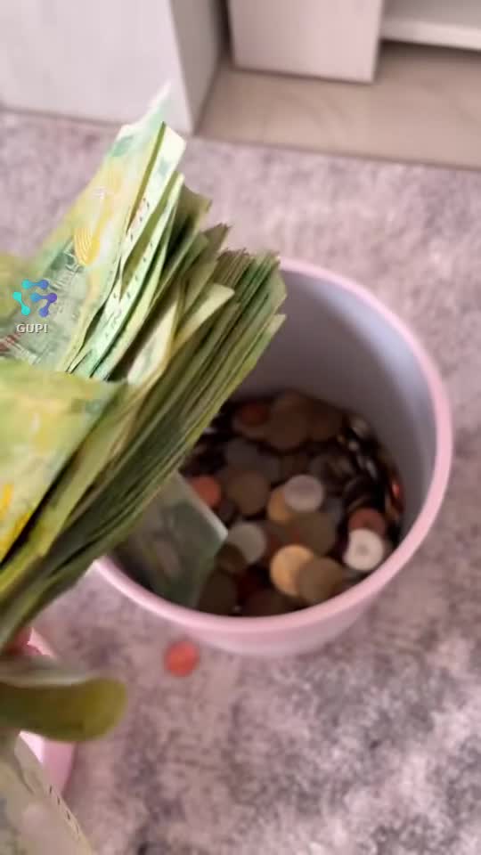 unde sunt banii bărbate 😂