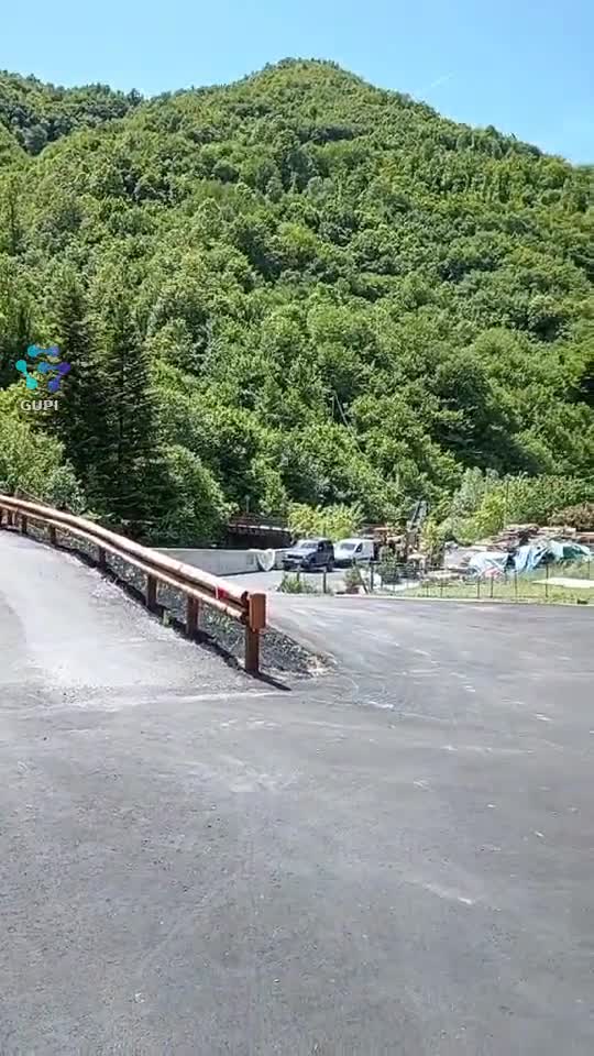 Video de @gupiuser359908