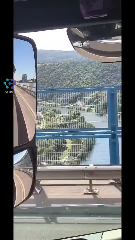 Și așa-i viața ❤️