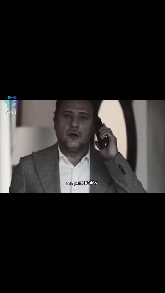 Video de @gupiuser102551