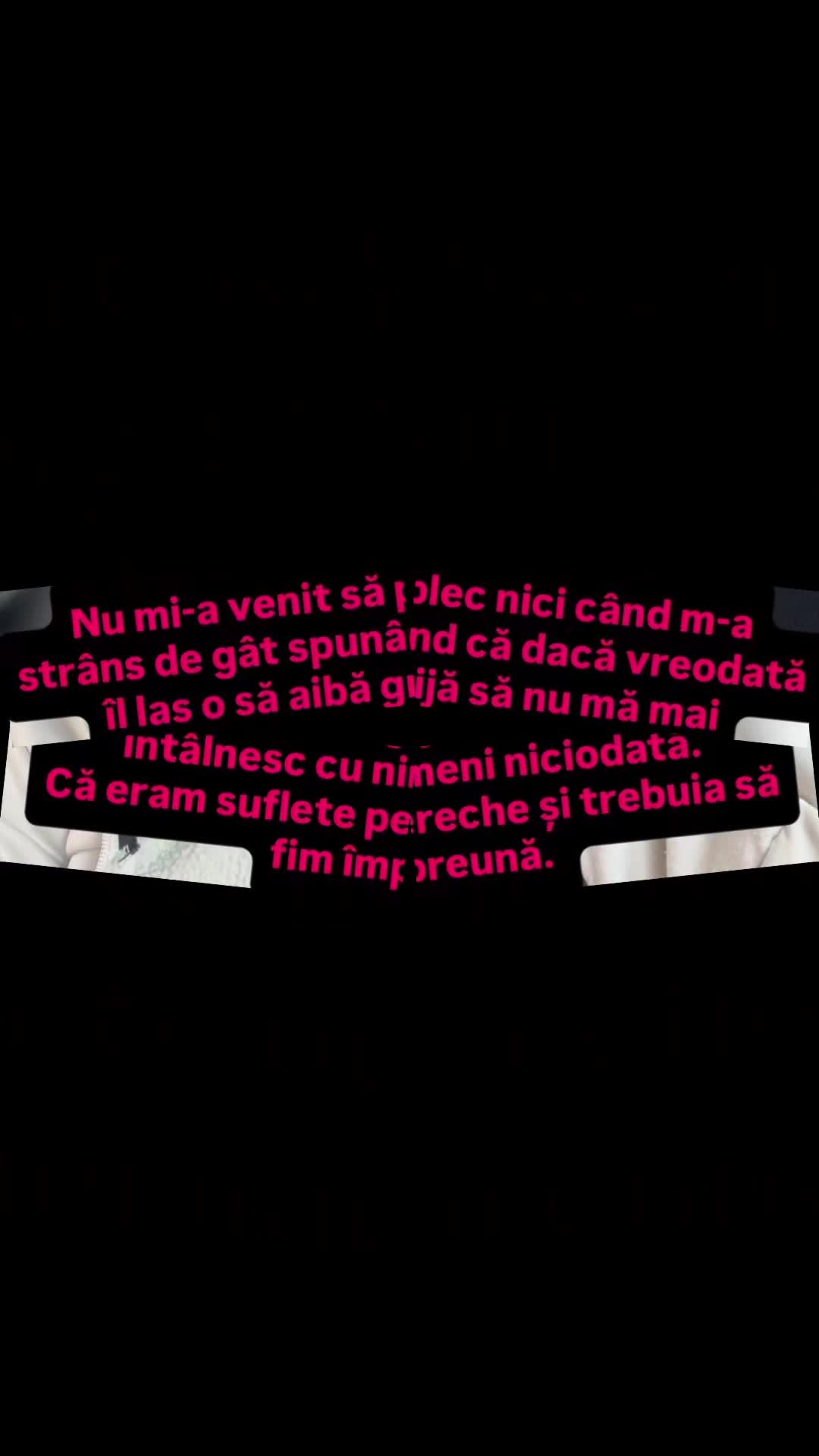 Video de @gupiuser501782