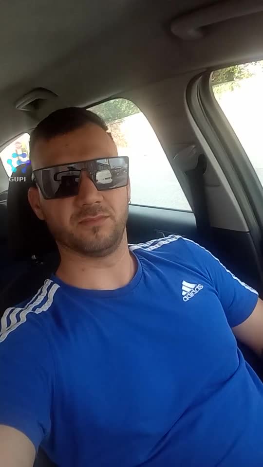 Un fallo dac se poate