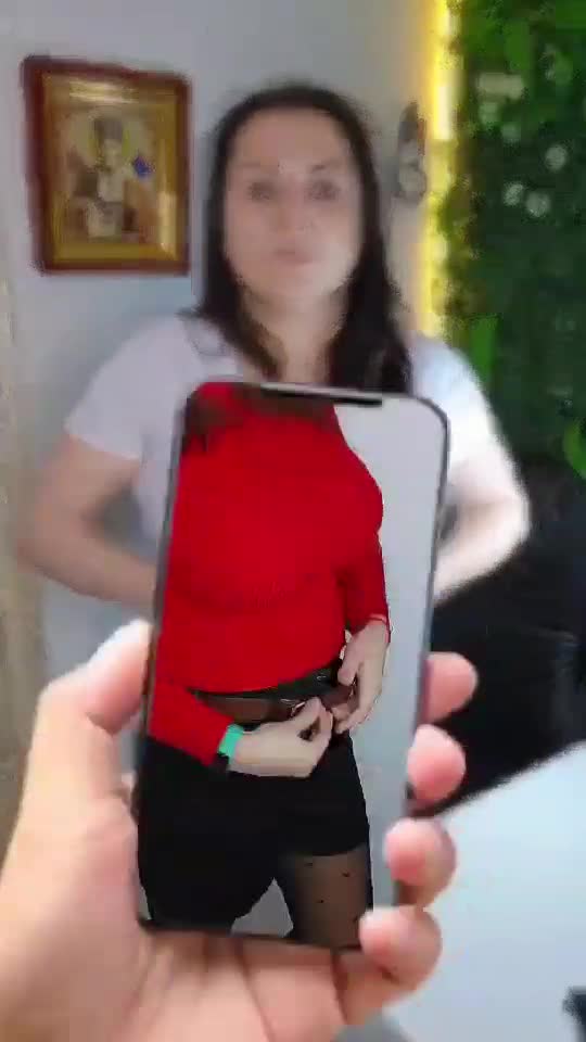 🌟 Rezultate uimitoare!
Olga a reușit să-și recâștige forma și să se simtă plină de energie după perioada de după naștere! 💖. Continuarea in primul com