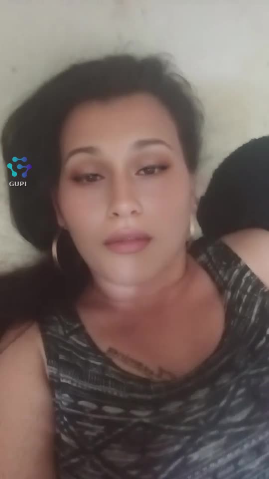 Video de @gupiuser319765