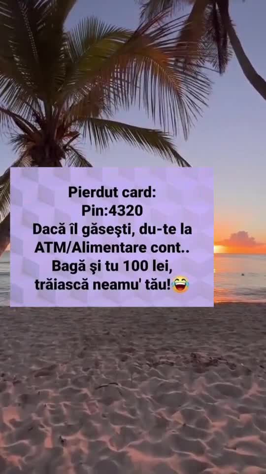 🇷🇴🤪🇷🇴#🇷🇴🤣🤣