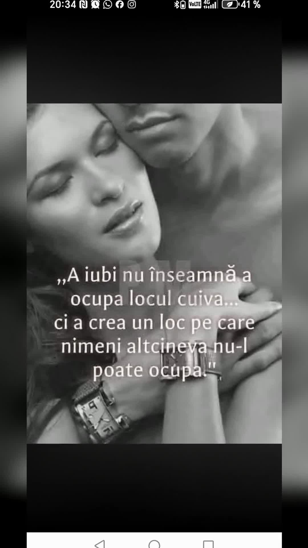 Video de @gupiuser375772