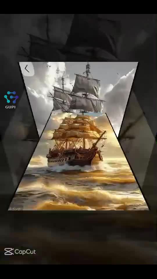 Video de @gupiuser248578