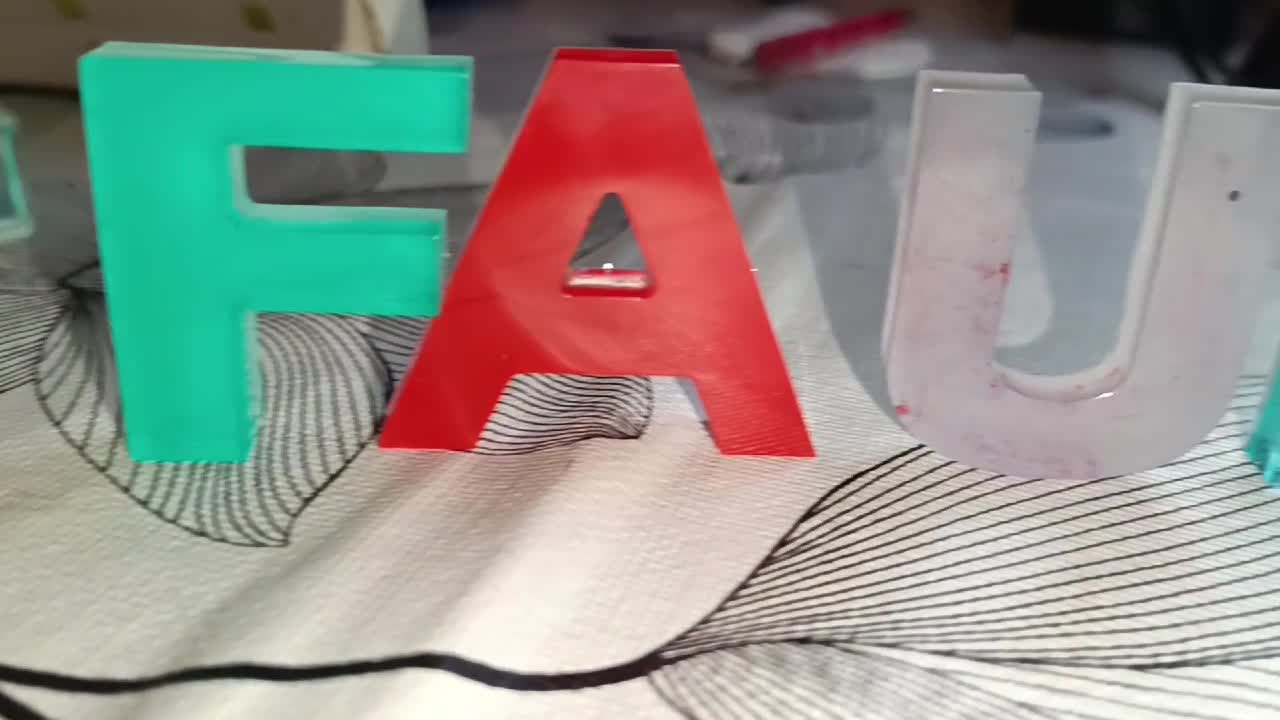 ❤️‍🔥❤️‍🔥❤️‍🔥