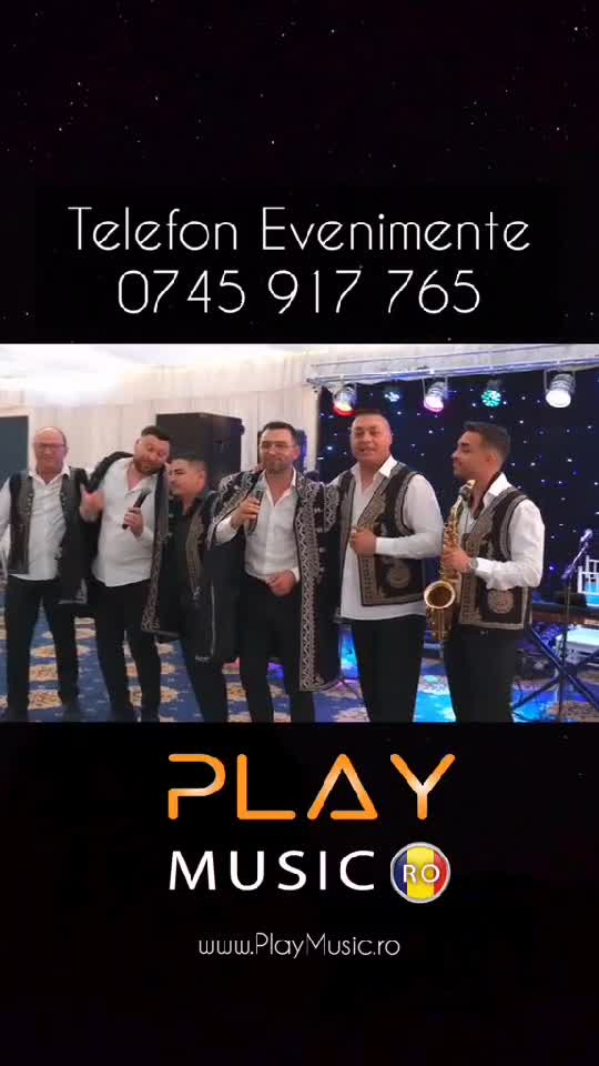 @playmusicro