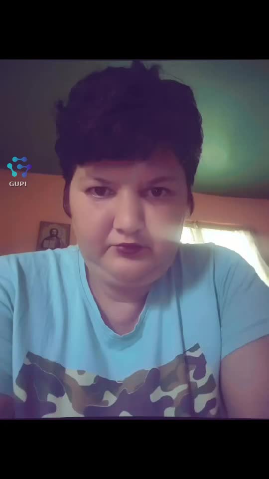 Video de @gupiuser319720
