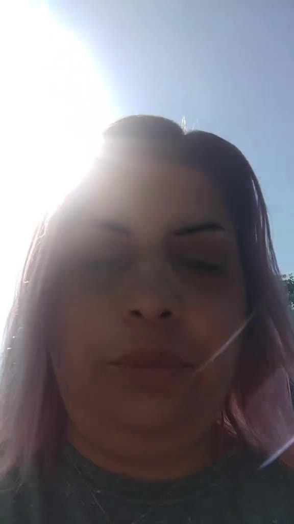 Video de @gupiuser869202