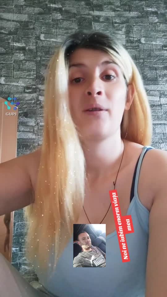 Video de @gupiuser150356