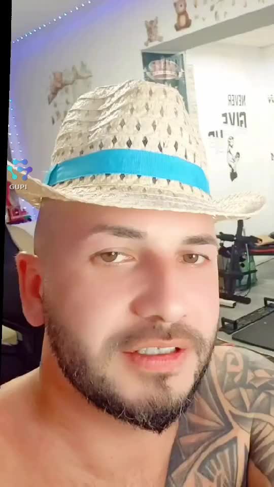Video de @bogdanprofilgupi1